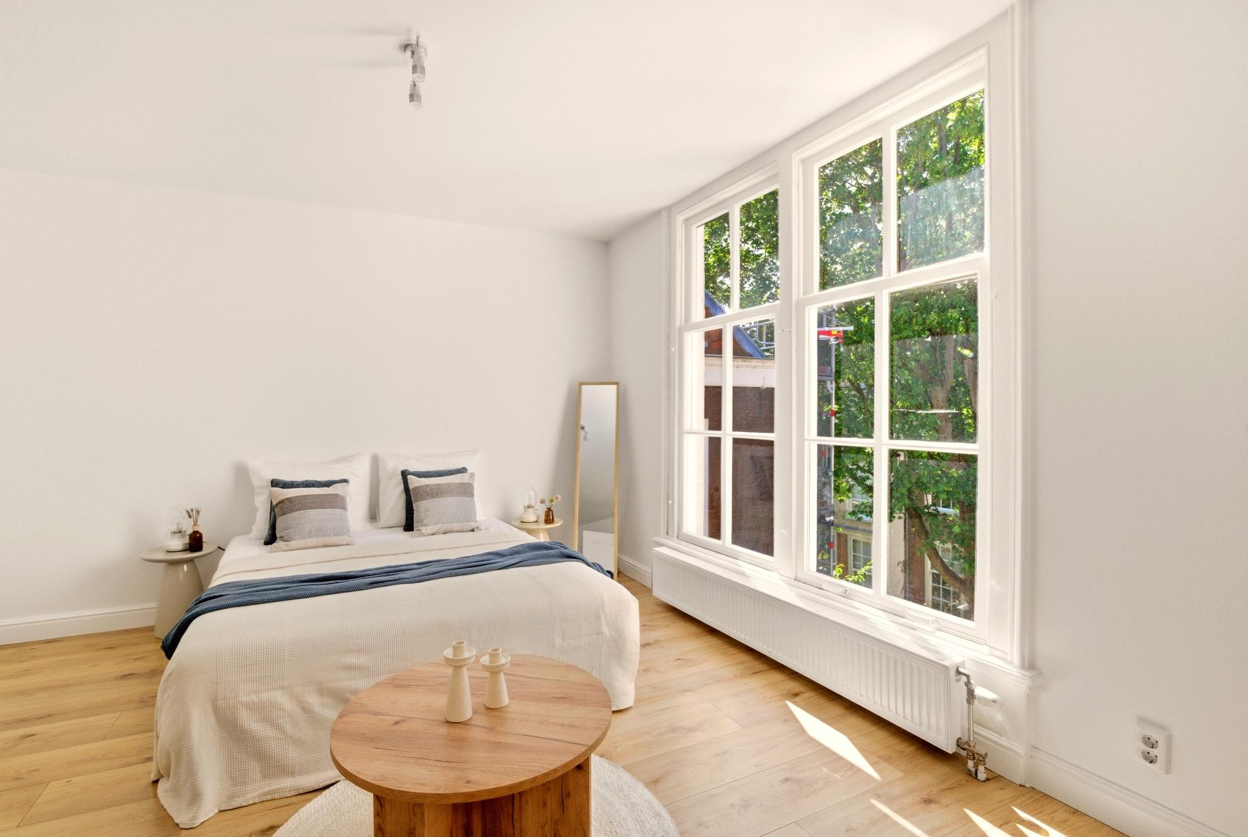 AMSTERDAM Prinsengracht 495-2image 19