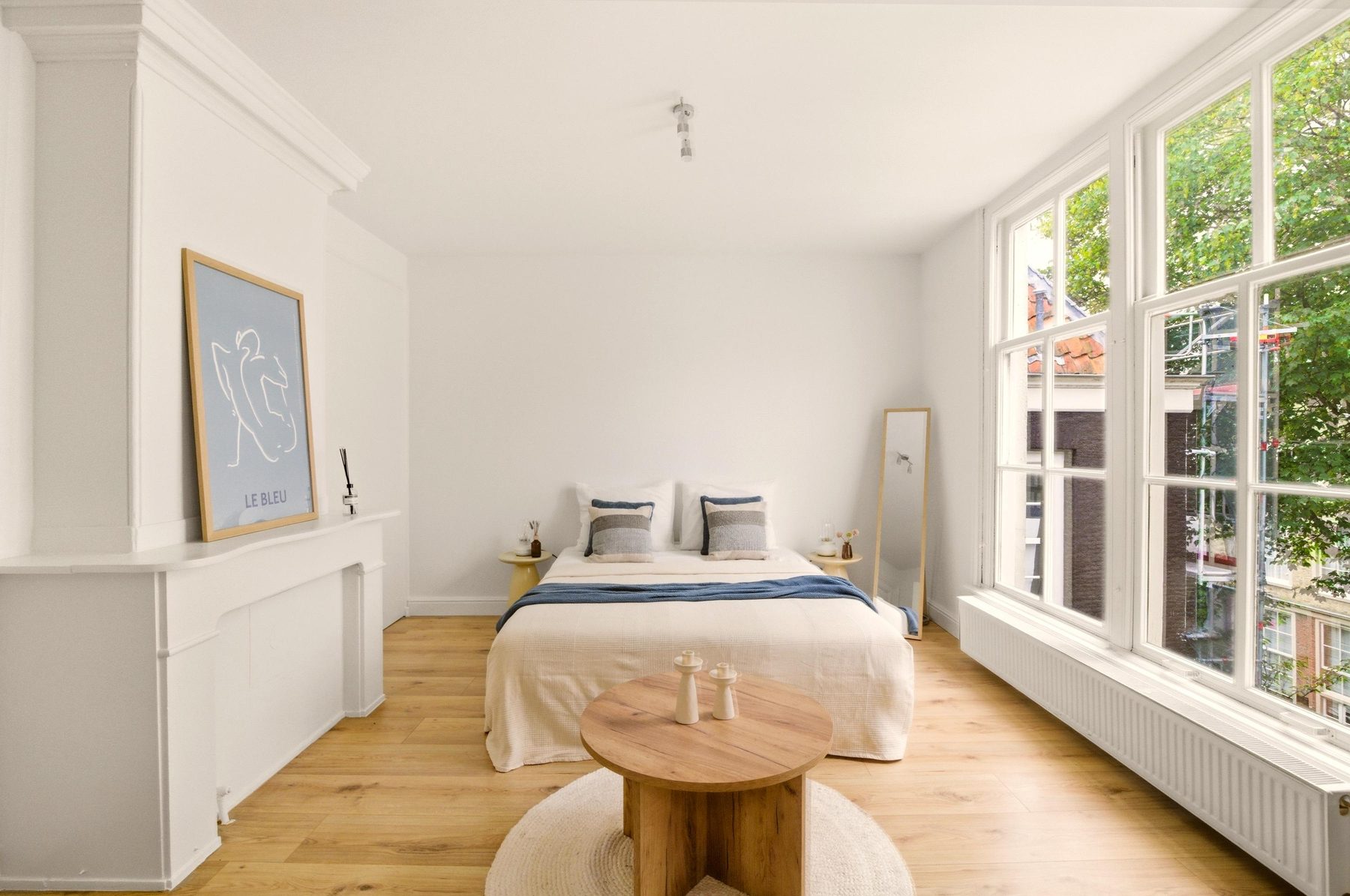 AMSTERDAM Prinsengracht 495-2image 20