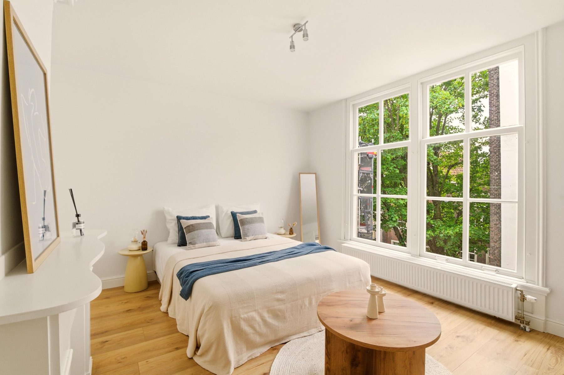 AMSTERDAM Prinsengracht 495-2image 21