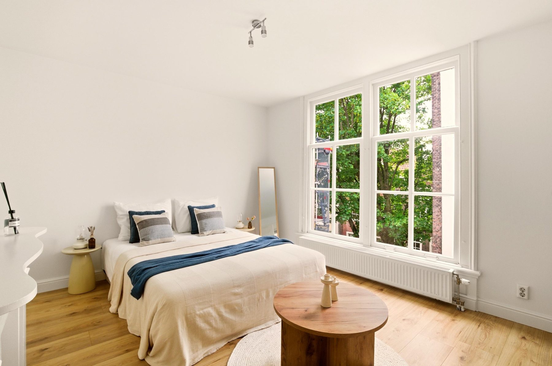 AMSTERDAM Prinsengracht 495-2image 22