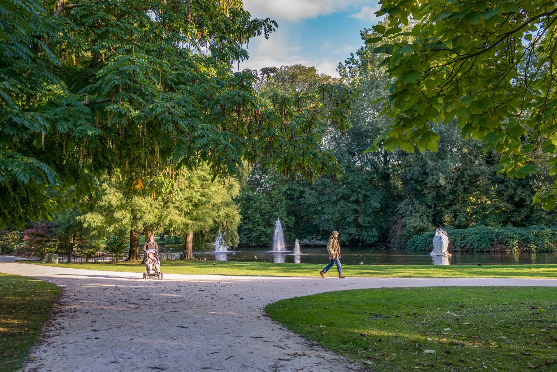AMSTERDAM Prinsengracht 56-3image 64