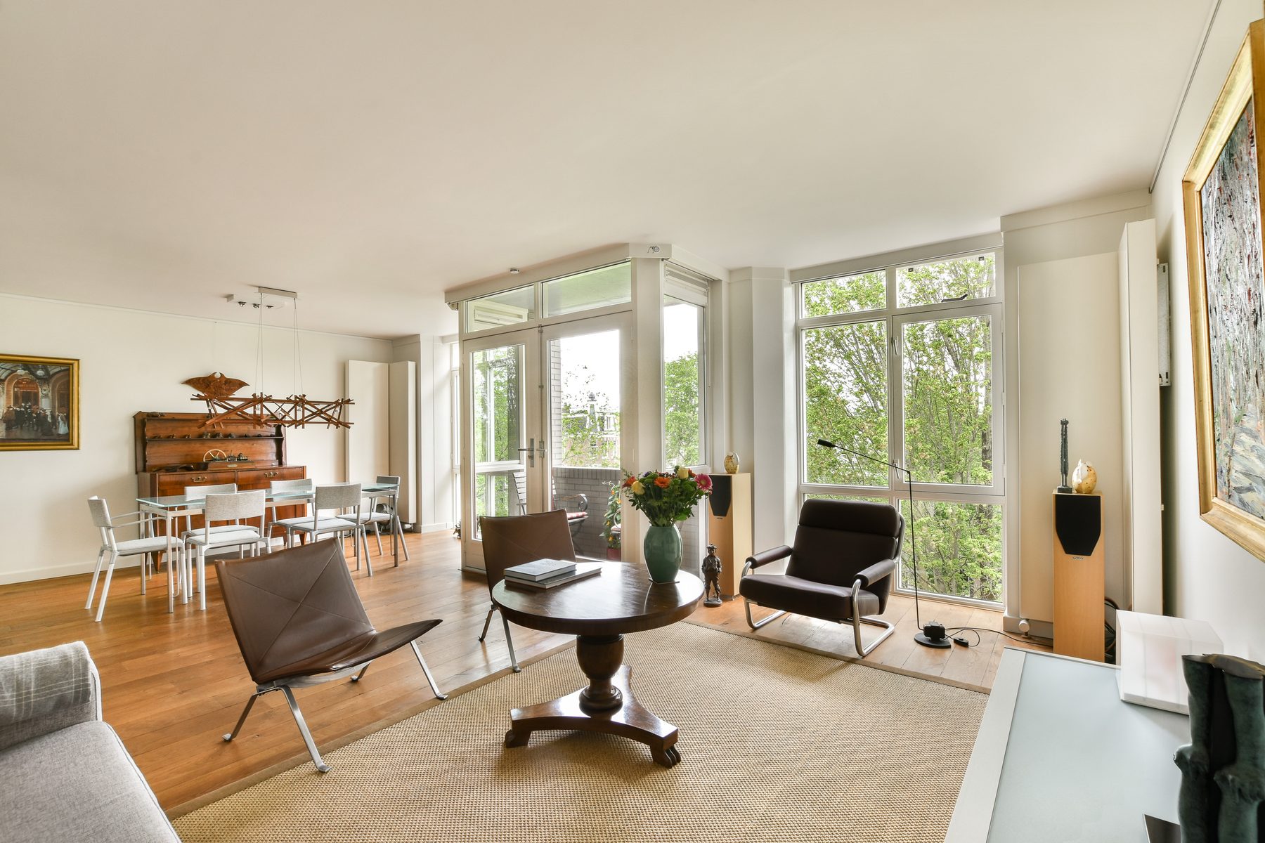 
    Prinsengracht 814 F|Amsterdam
