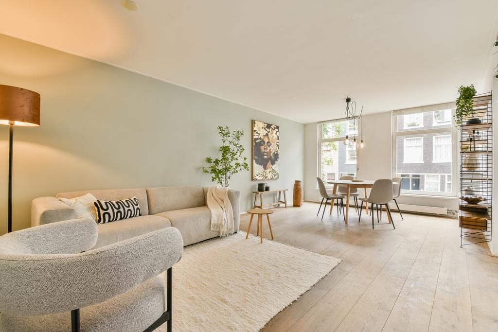
    Quellijnstraat 19 A|Amsterdam
