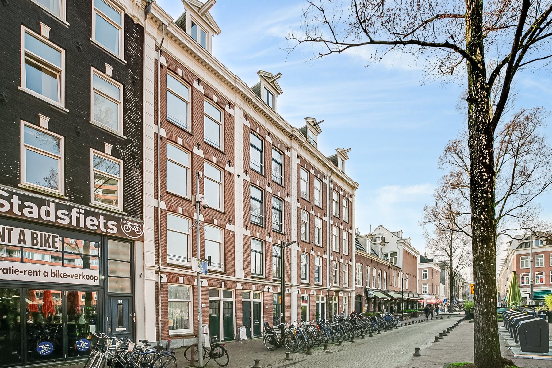 
    Quellijnstraat 88-2|Amsterdam
