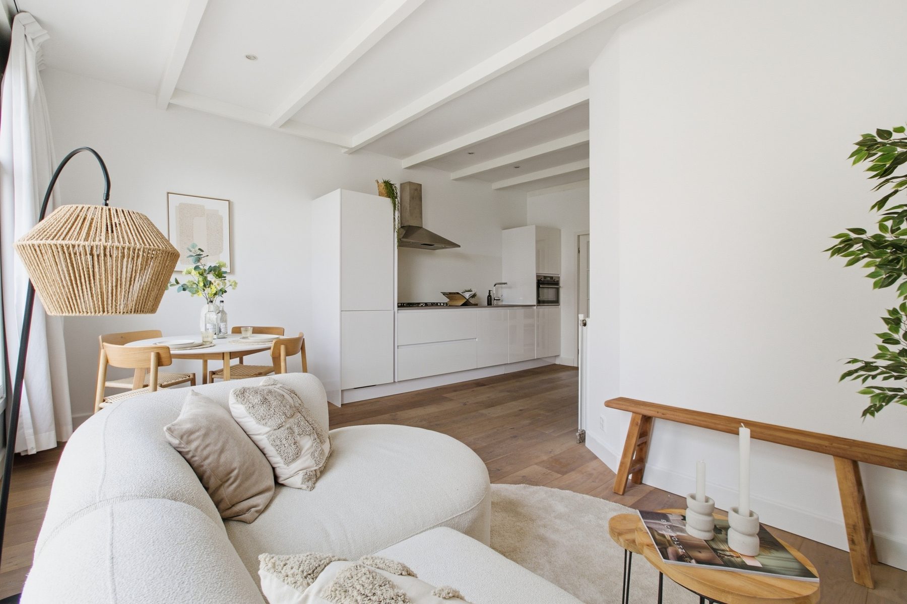 
    Quellijnstraat 88-2|Amsterdam
