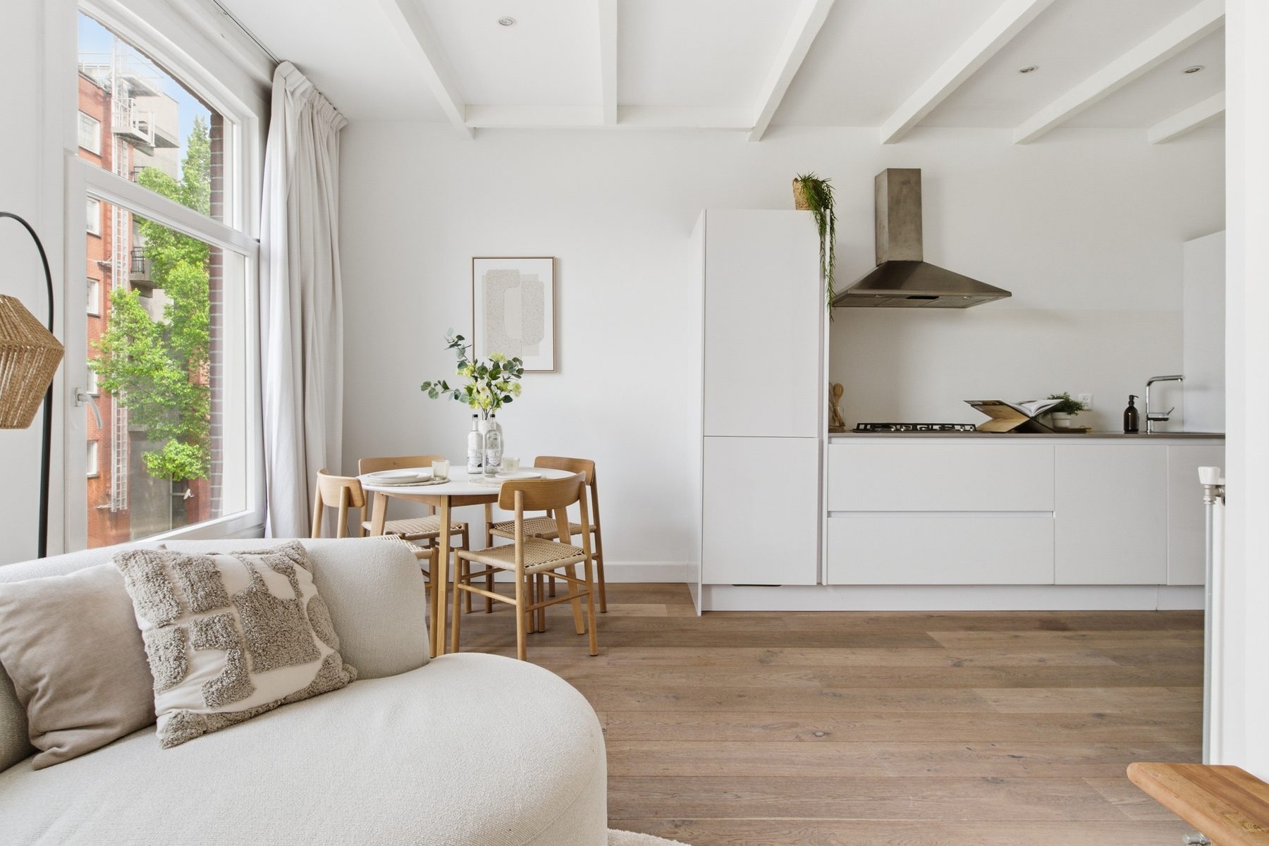 
    Quellijnstraat 88-2|Amsterdam

