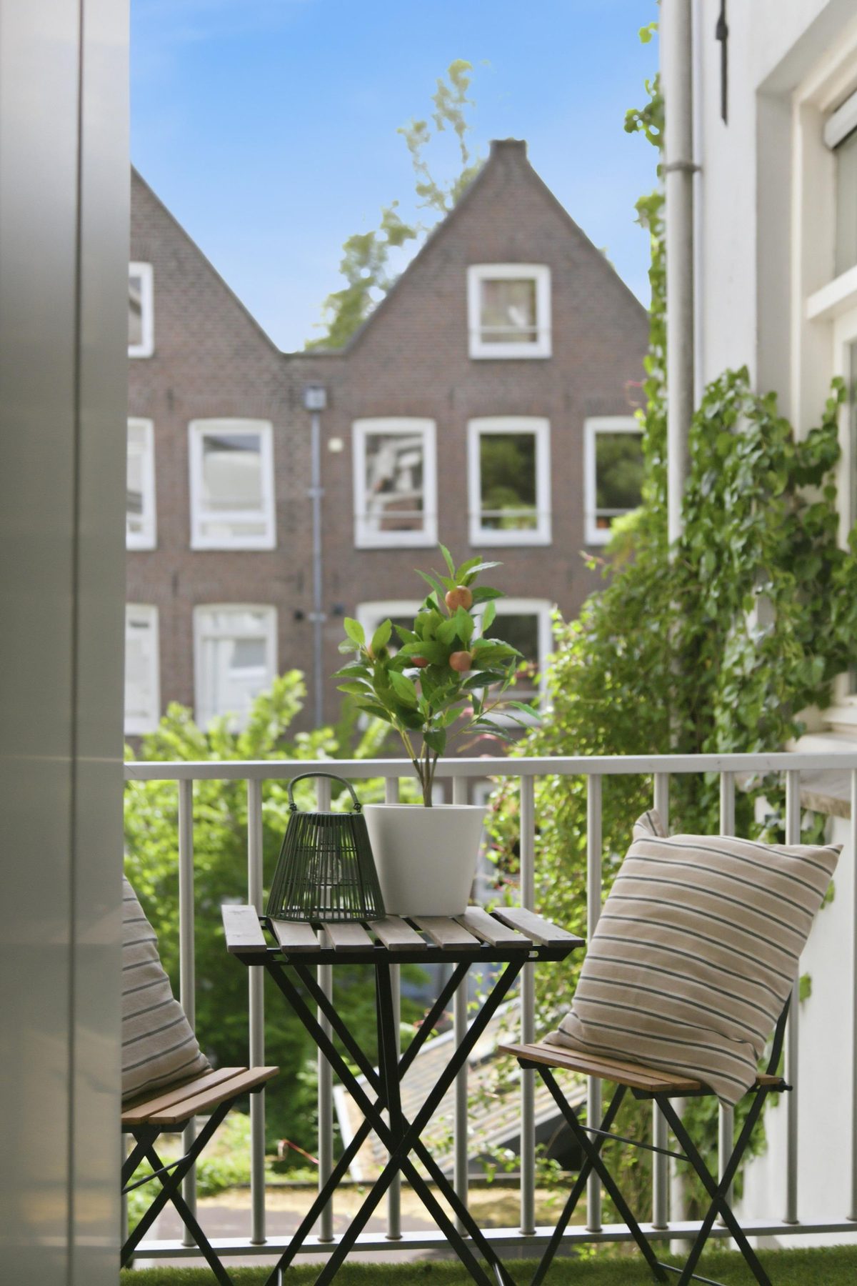AMSTERDAM Quellijnstraat 88-2image 30