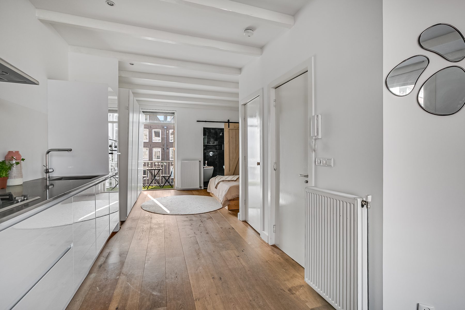 AMSTERDAM Quellijnstraat 88-2image 9