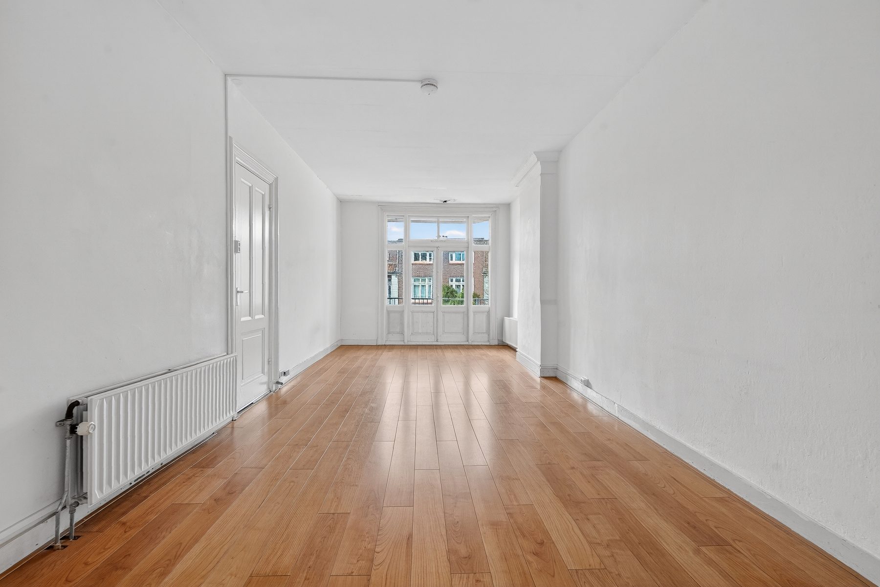 
    Roelof Hartstraat 36-3|Amsterdam
