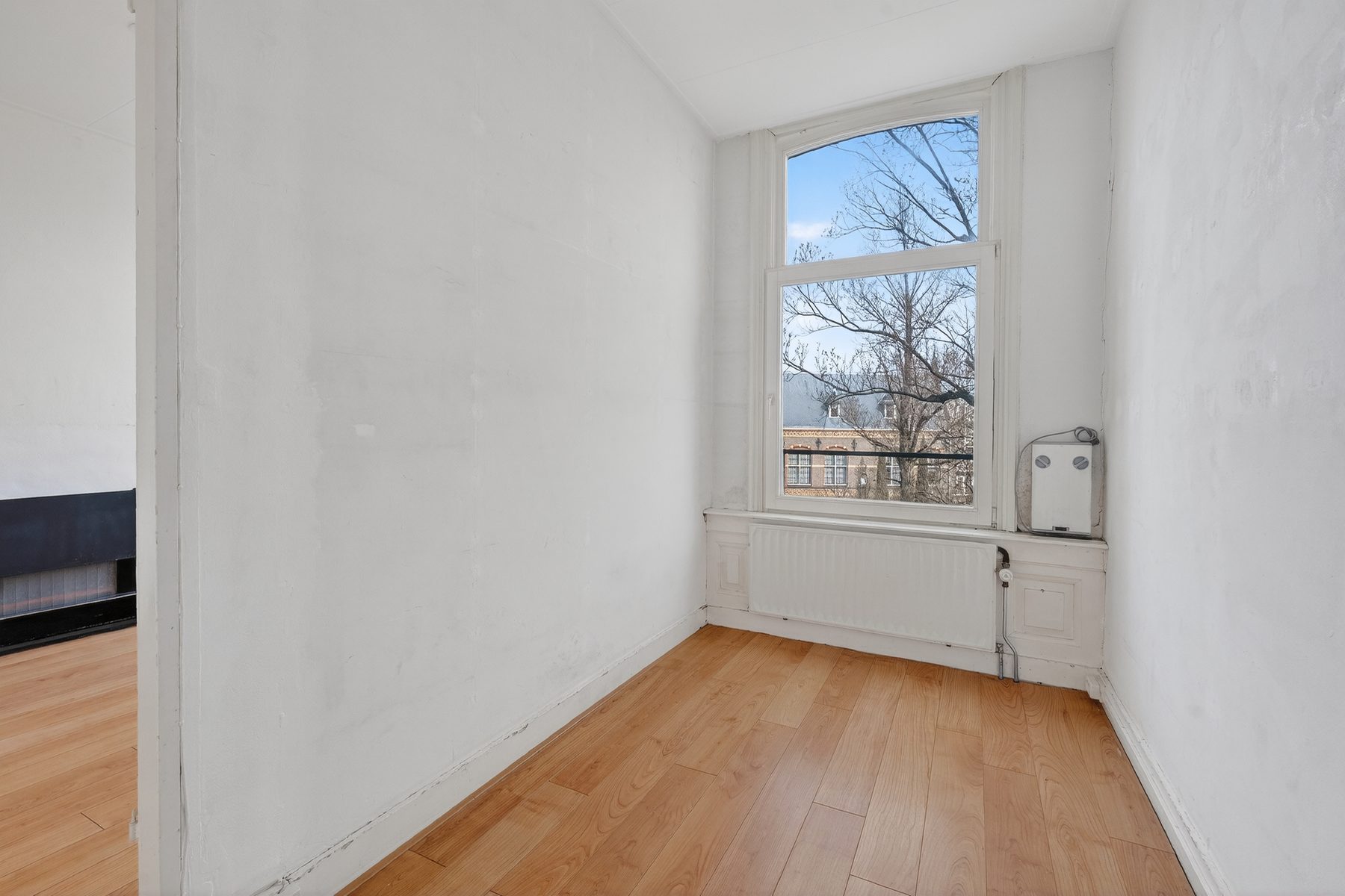 AMSTERDAM Roelof Hartstraat 36-3image 11