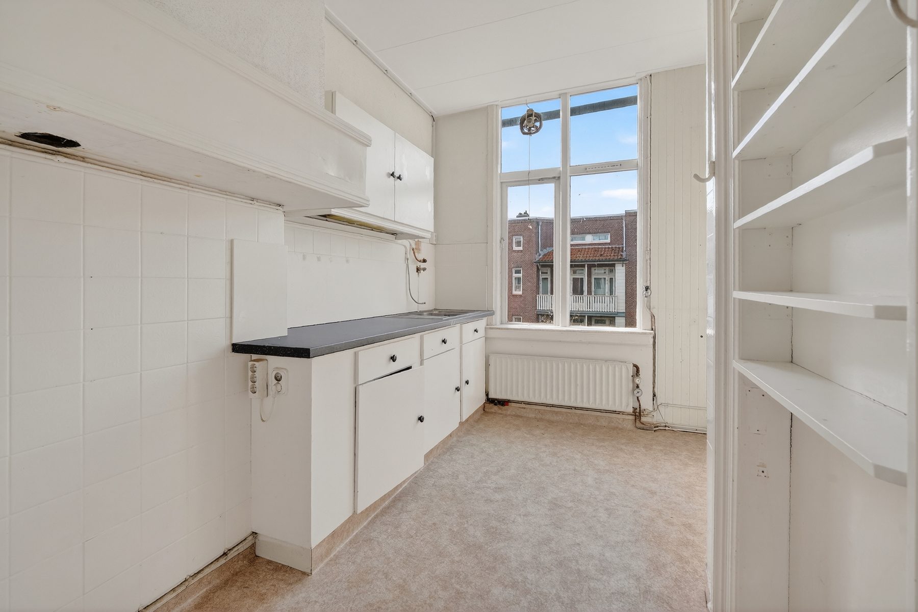 AMSTERDAM Roelof Hartstraat 36-3image 12