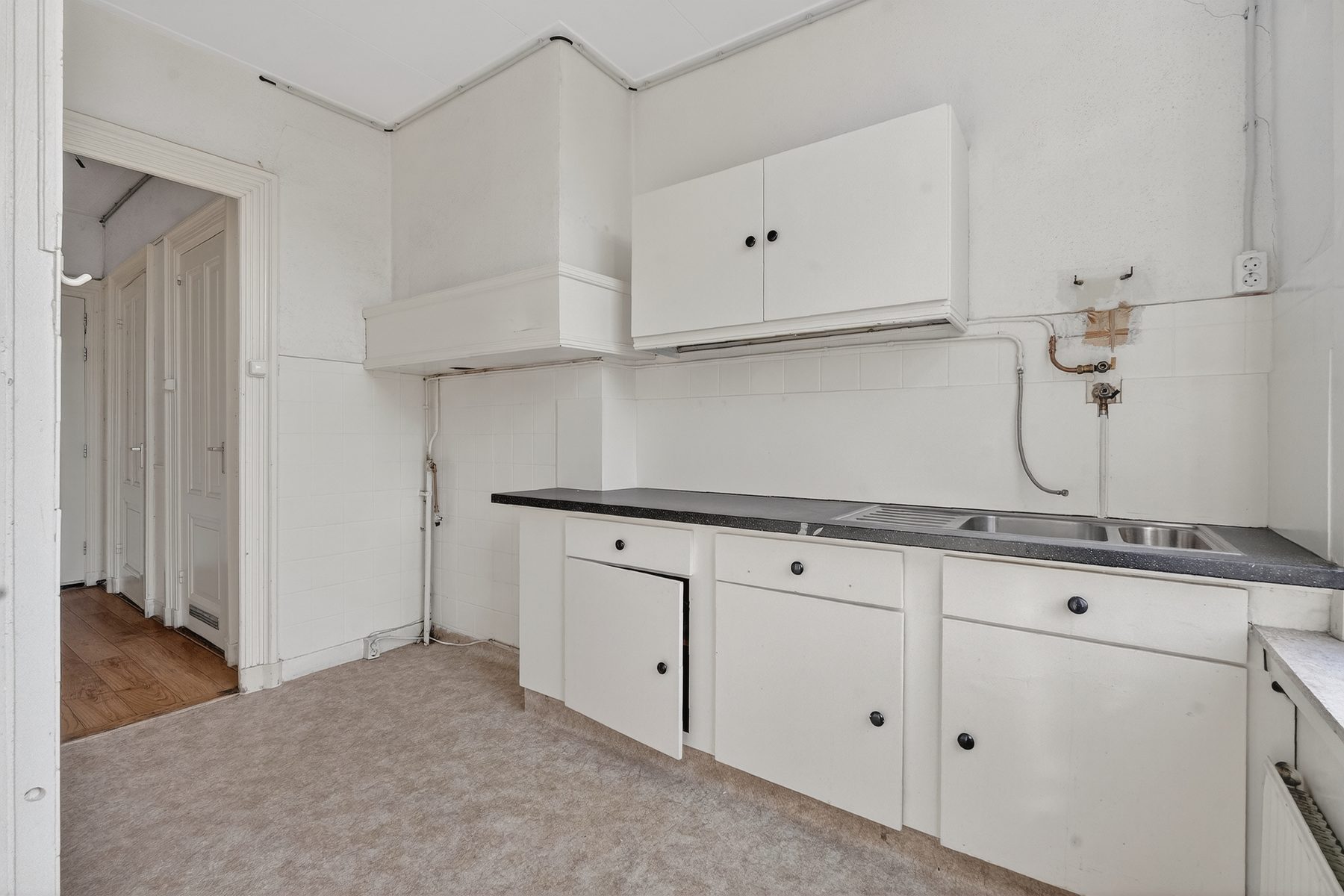 AMSTERDAM Roelof Hartstraat 36-3image 14