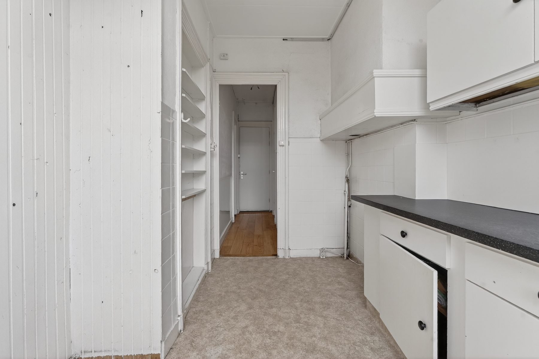 AMSTERDAM Roelof Hartstraat 36-3image 15