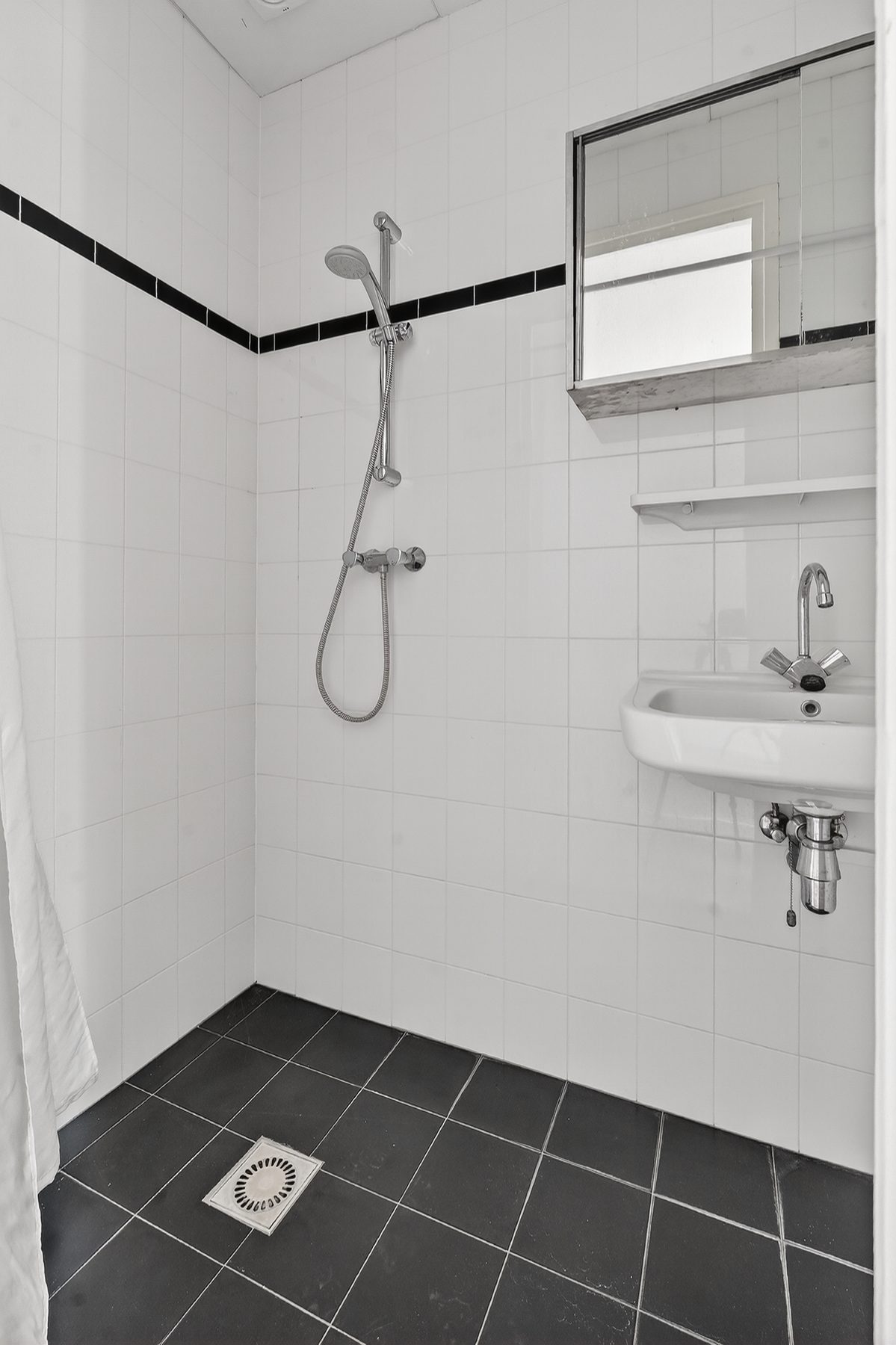 AMSTERDAM Roelof Hartstraat 36-3image 16