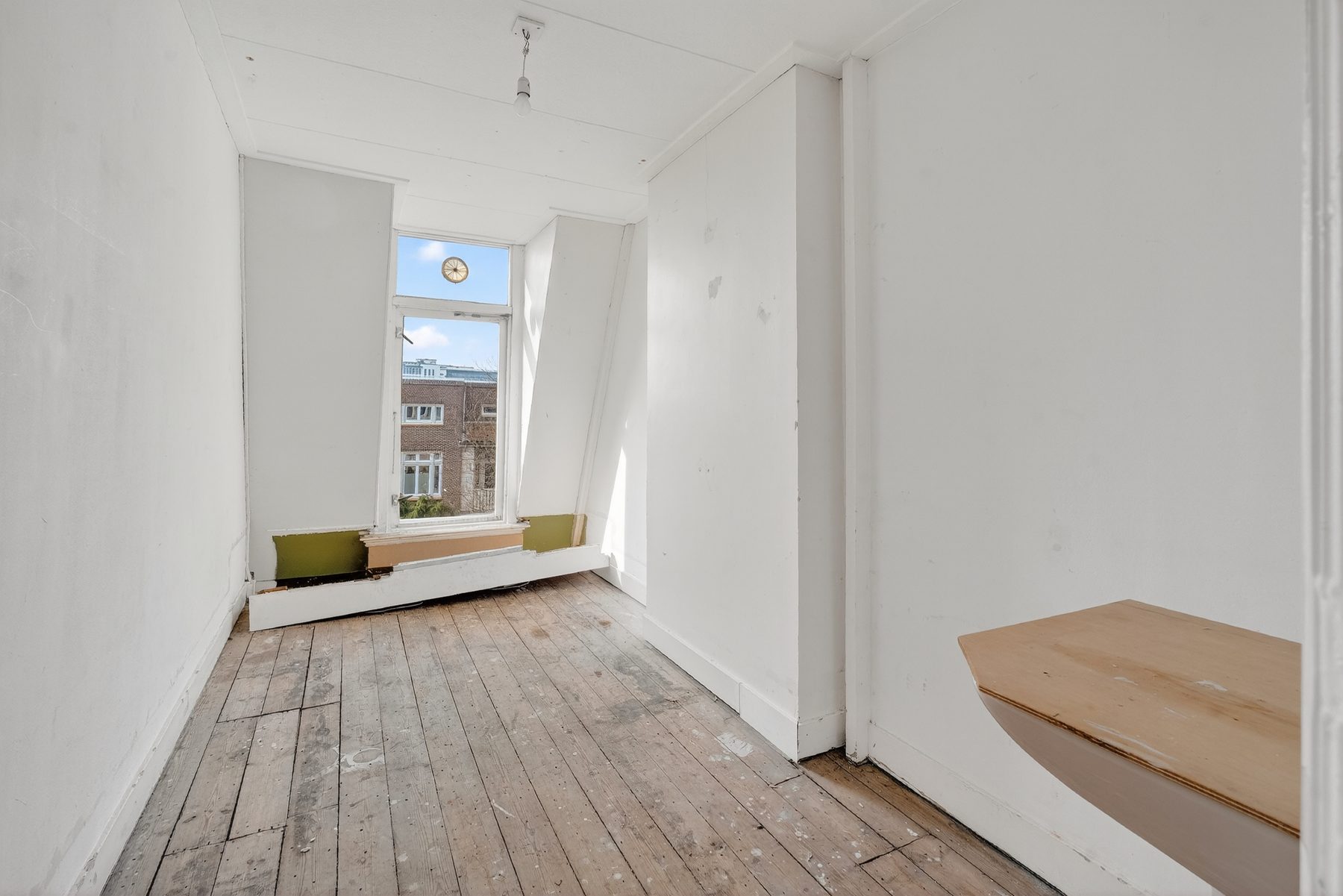 AMSTERDAM Roelof Hartstraat 36-3image 17