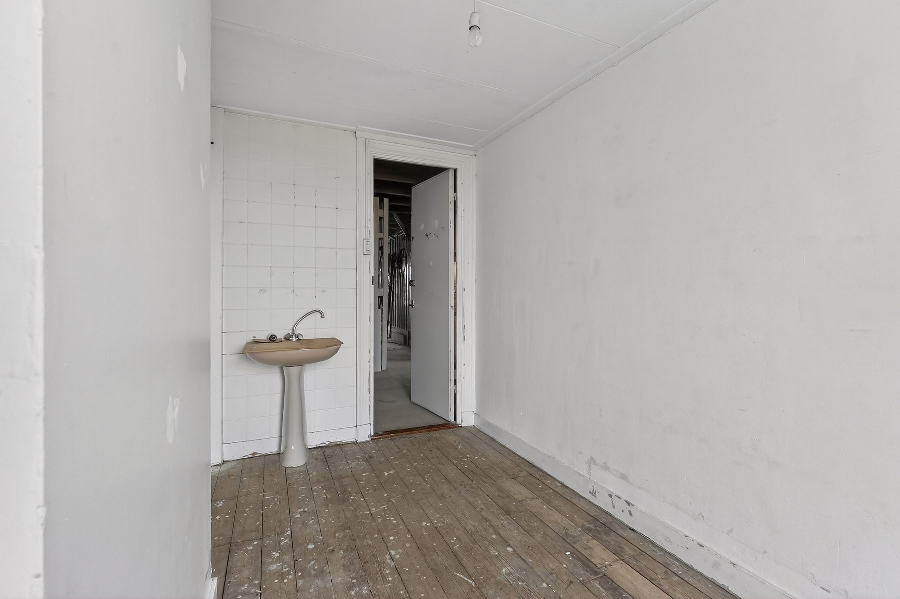 AMSTERDAM Roelof Hartstraat 36-3image 18