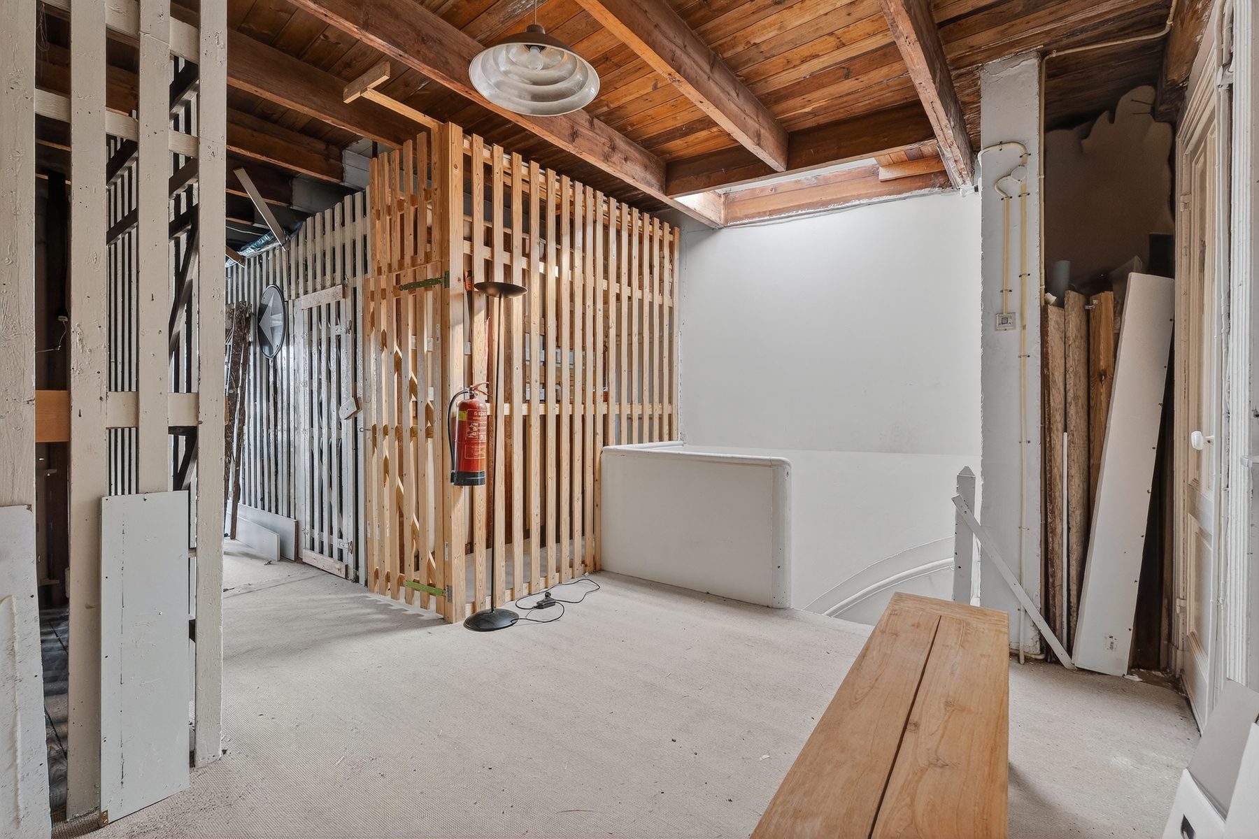 AMSTERDAM Roelof Hartstraat 36-3image 19