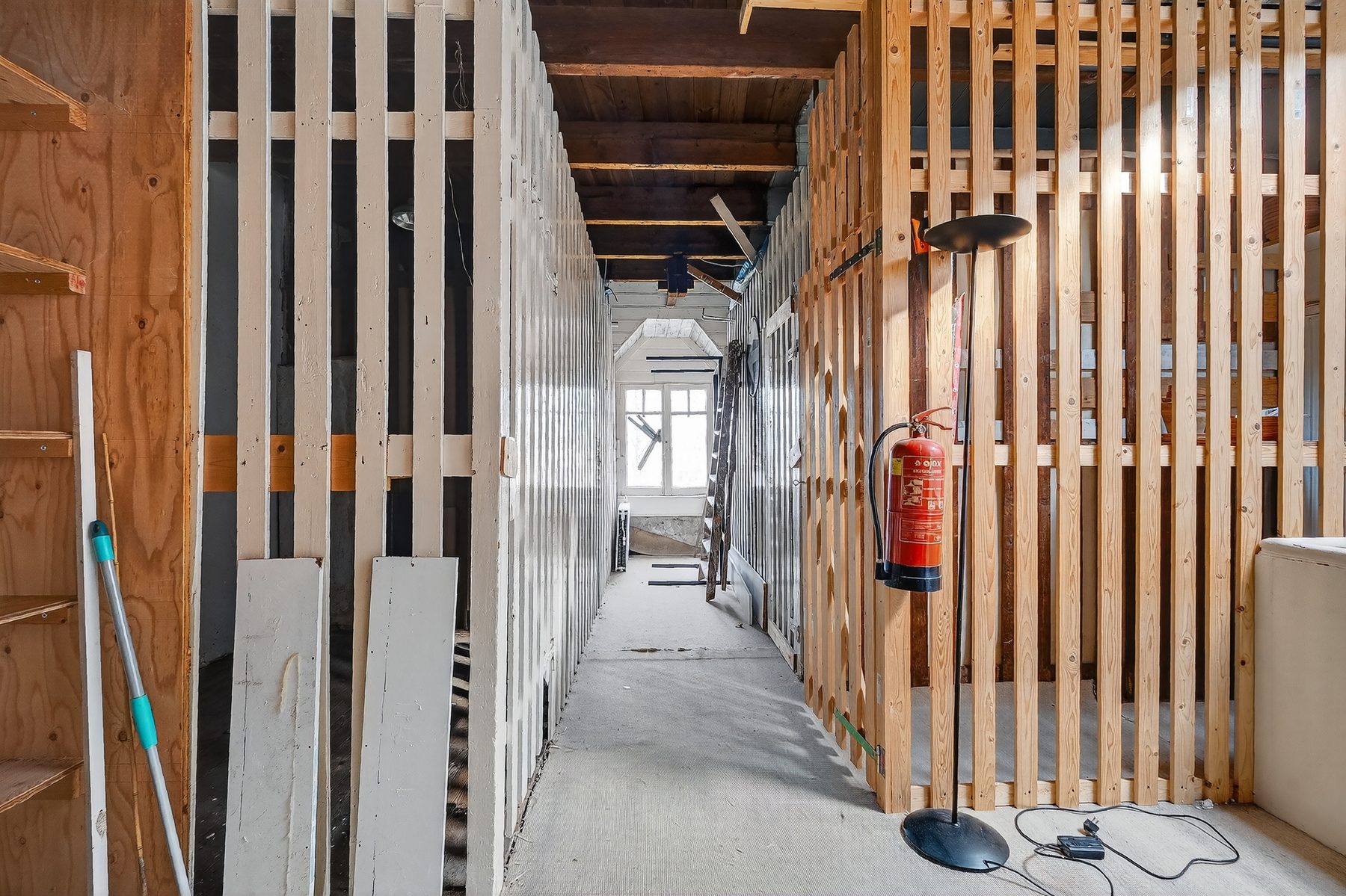 AMSTERDAM Roelof Hartstraat 36-3image 20