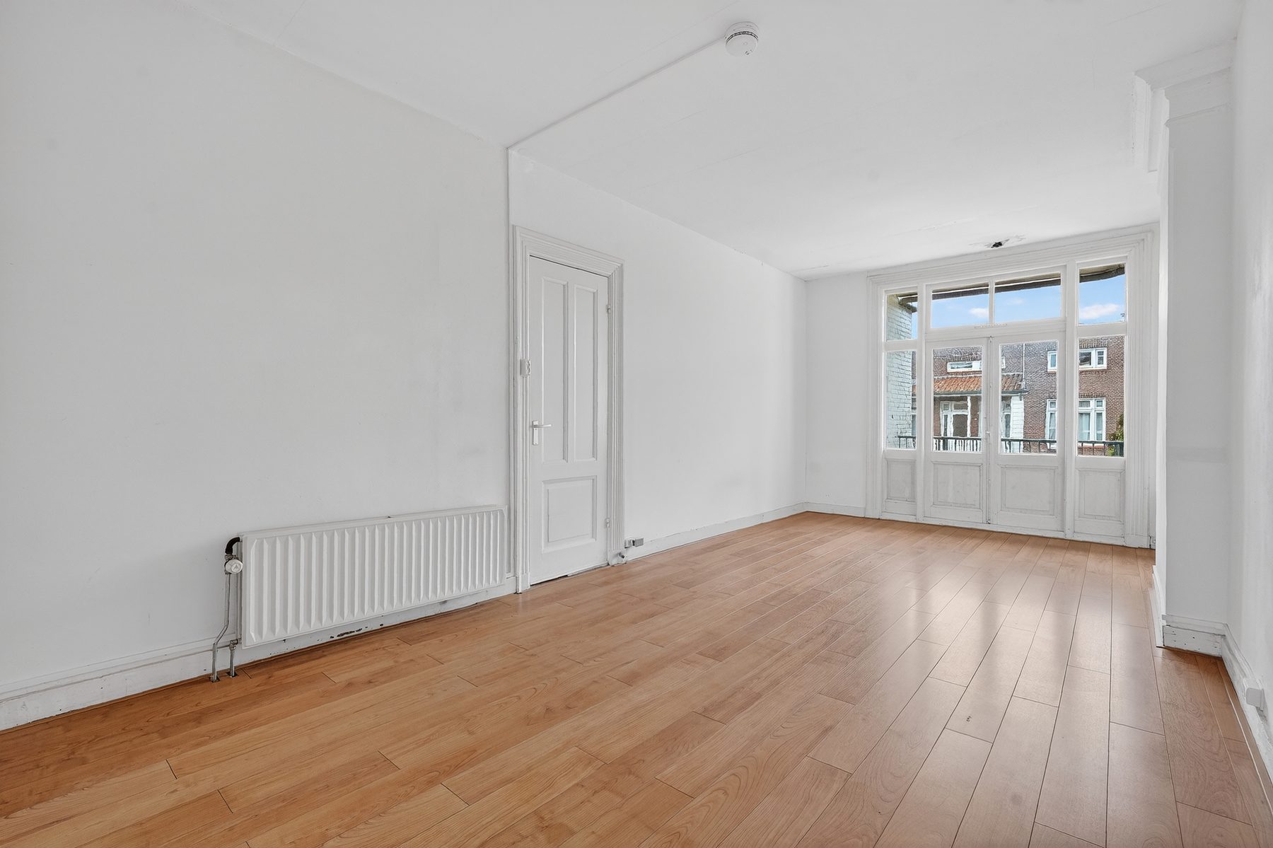 AMSTERDAM Roelof Hartstraat 36-3image 3