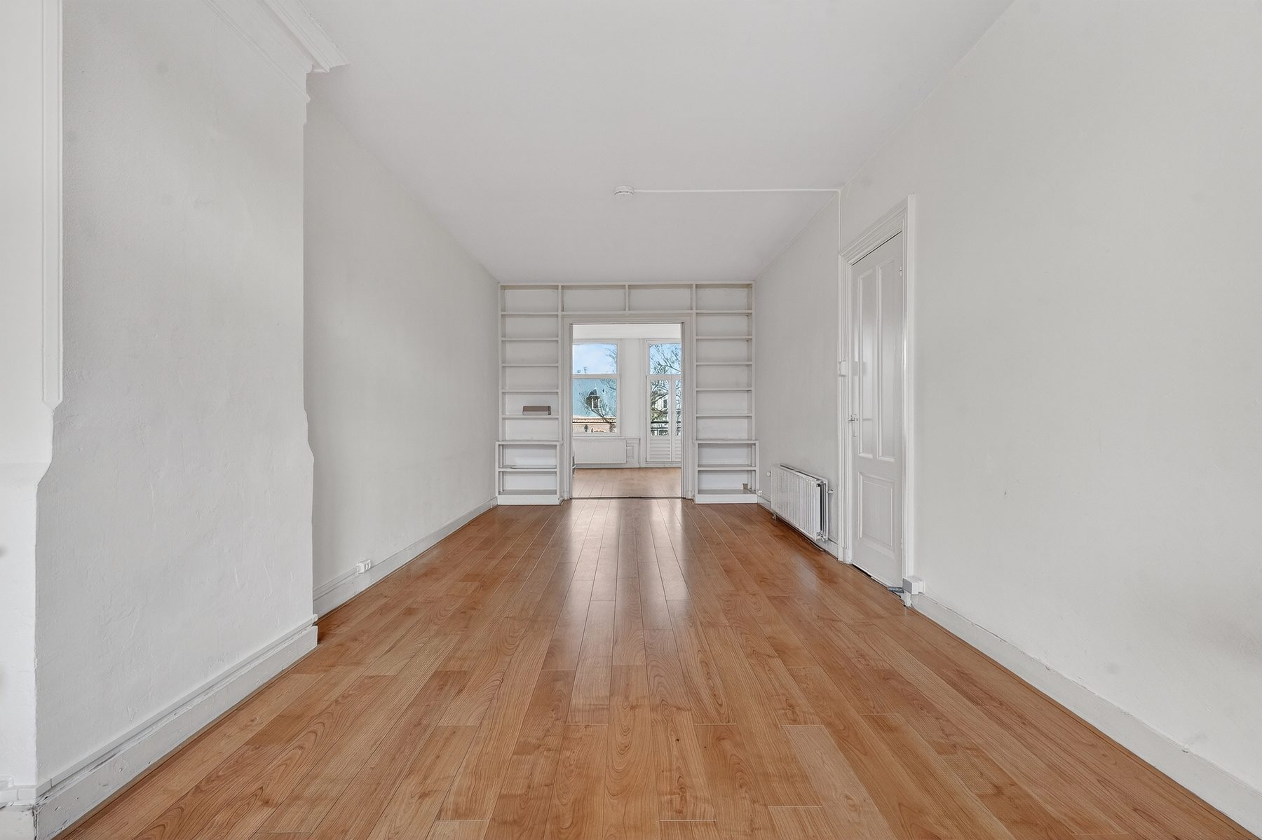 AMSTERDAM Roelof Hartstraat 36-3image 4