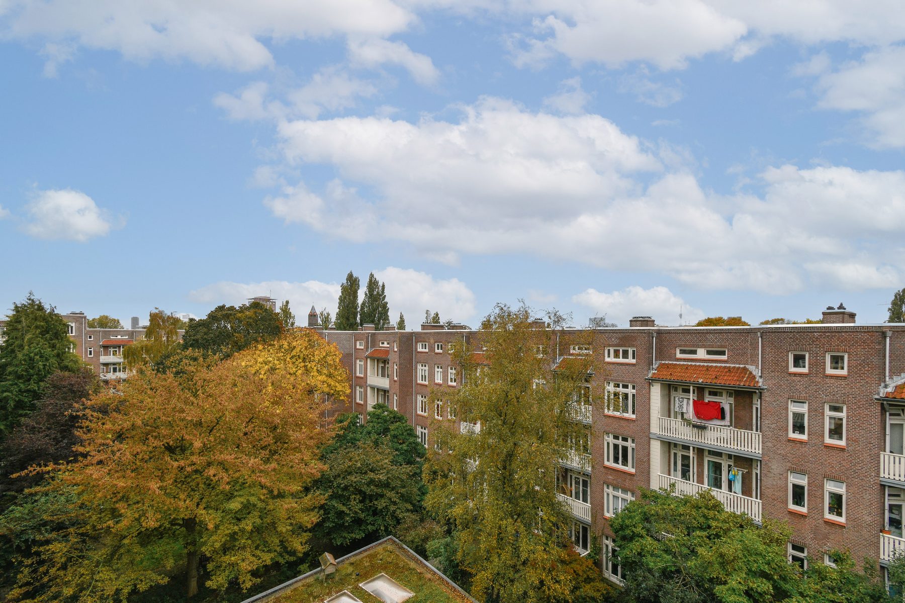 AMSTERDAM Roelof Hartstraat 36-3image 31