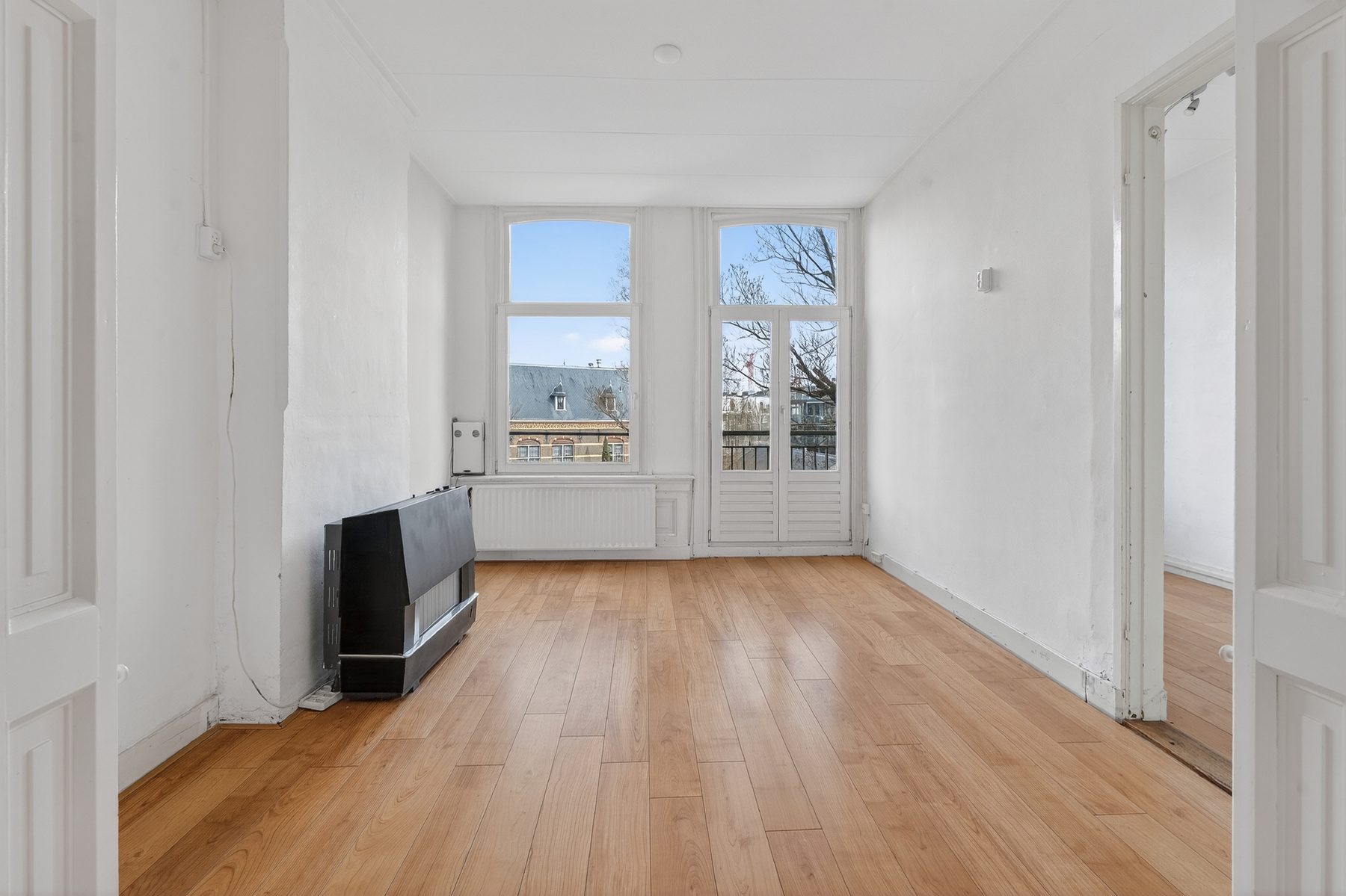 AMSTERDAM Roelof Hartstraat 36-3image 7