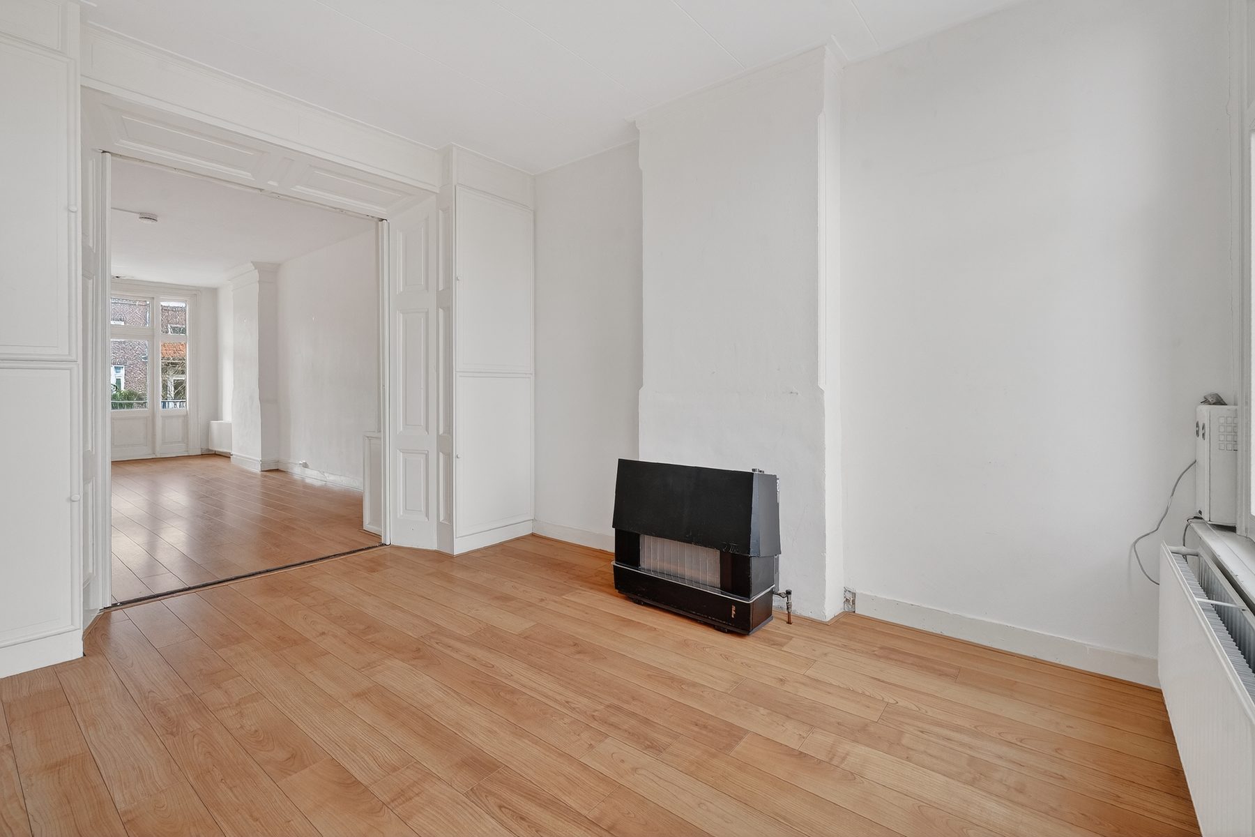 AMSTERDAM Roelof Hartstraat 36-3image 9