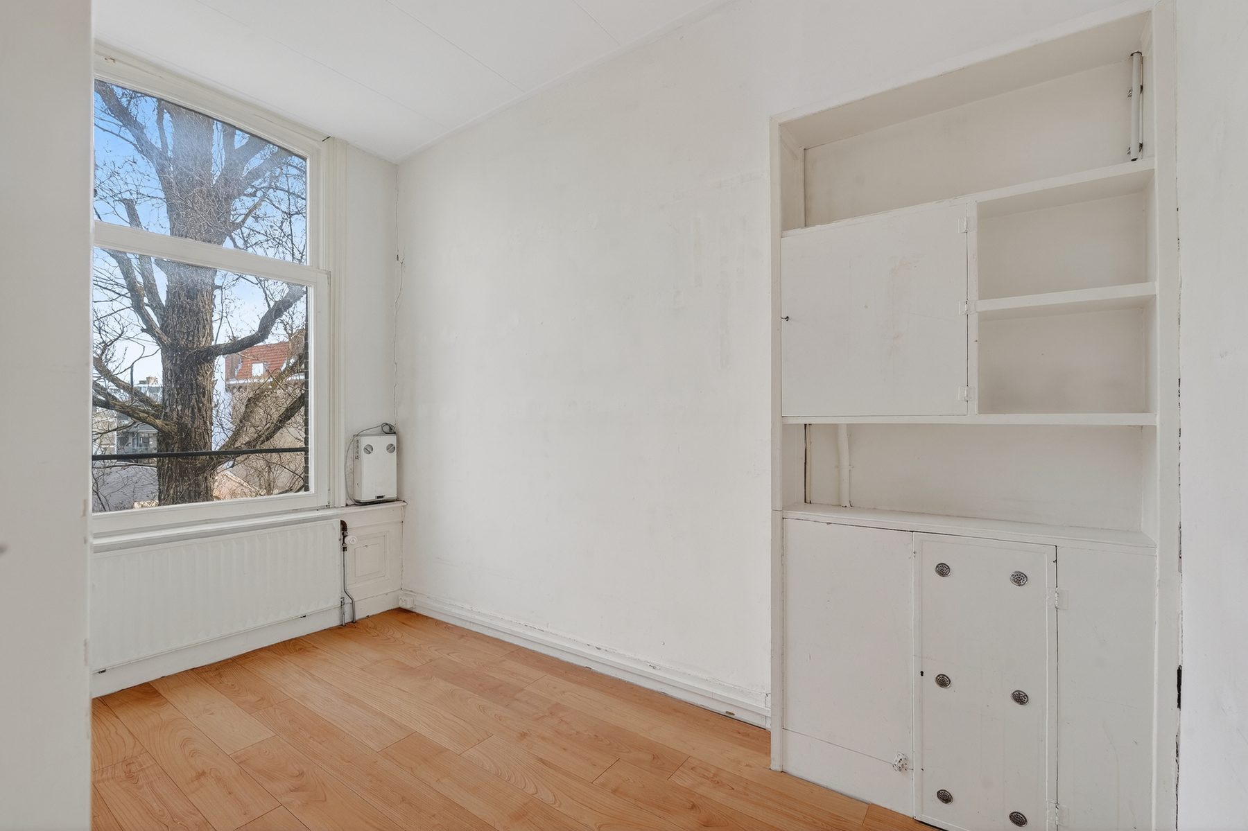 AMSTERDAM Roelof Hartstraat 36-3image 10