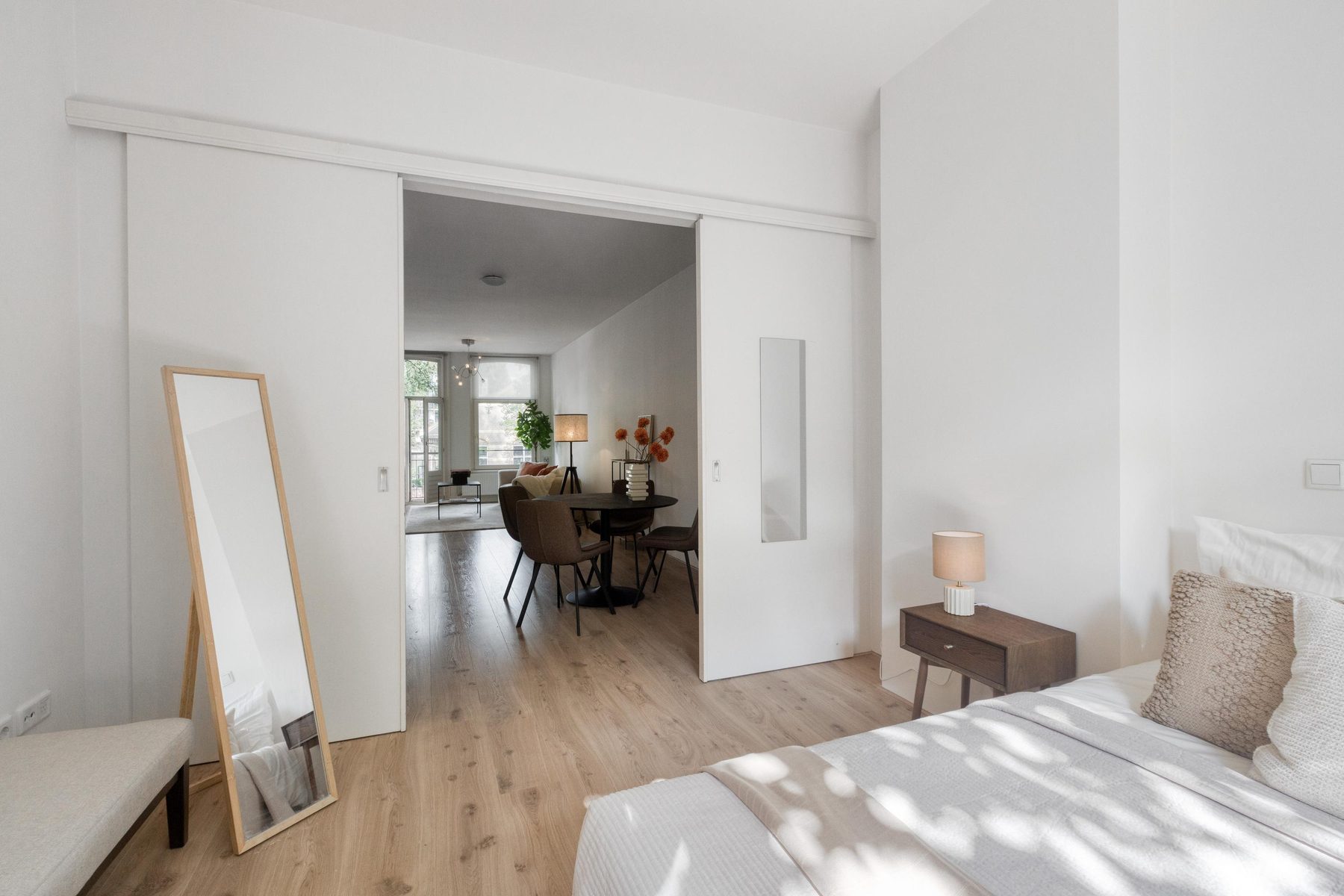 AMSTERDAM Roelof Hartstraat 38-1image 11