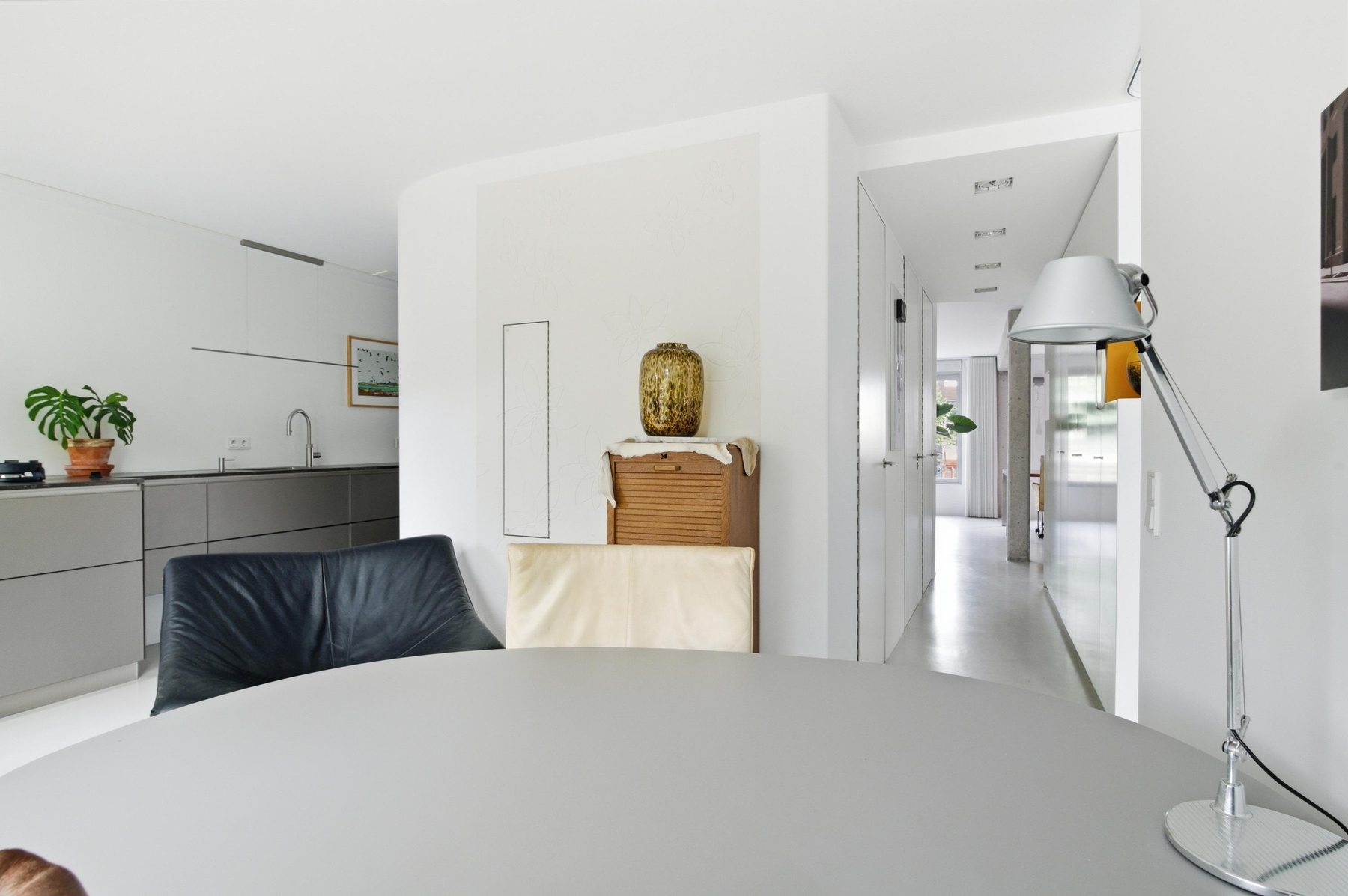 AMSTERDAM Rozengracht 67 Aimage 19