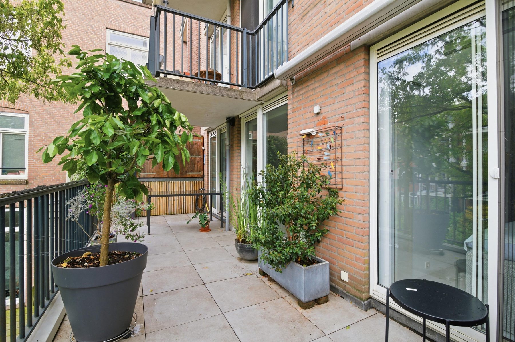 AMSTERDAM Rozengracht 67 Aimage 15