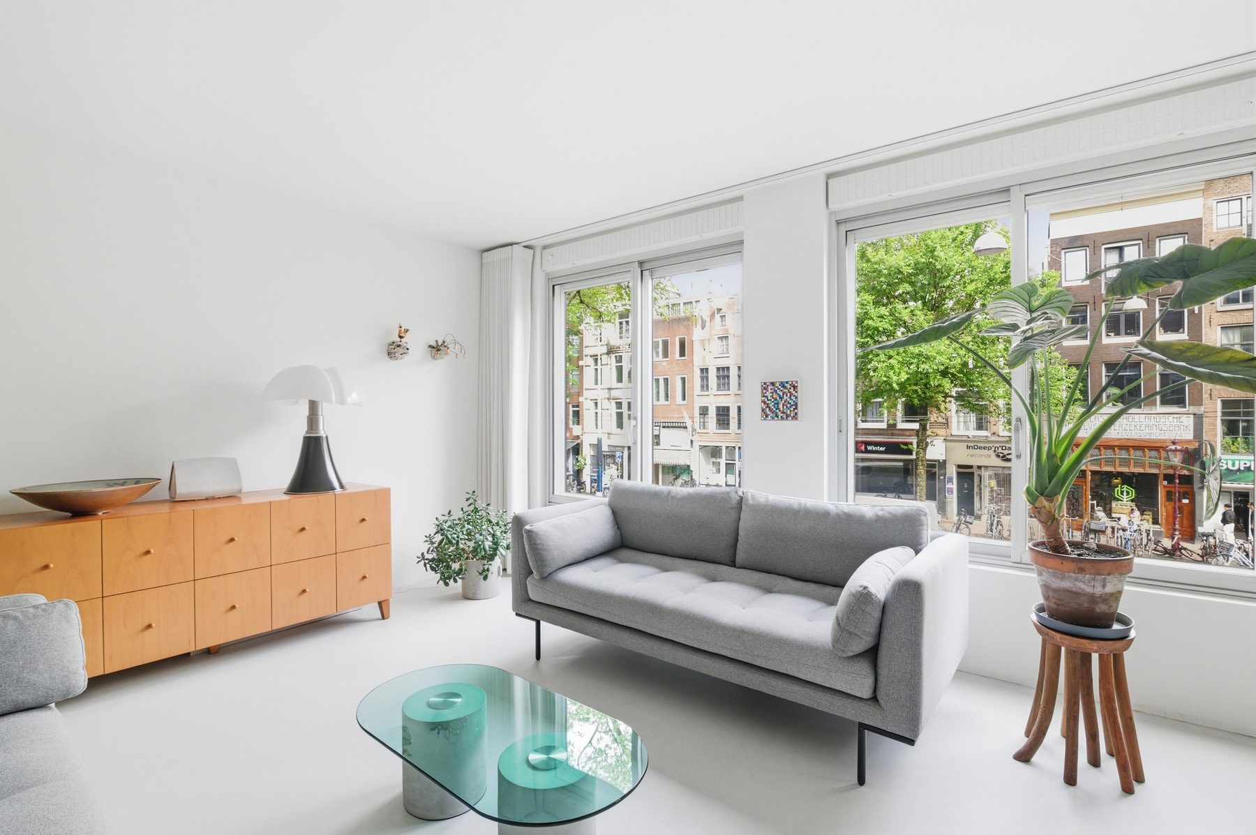 AMSTERDAM Rozengracht 67 Aimage 3