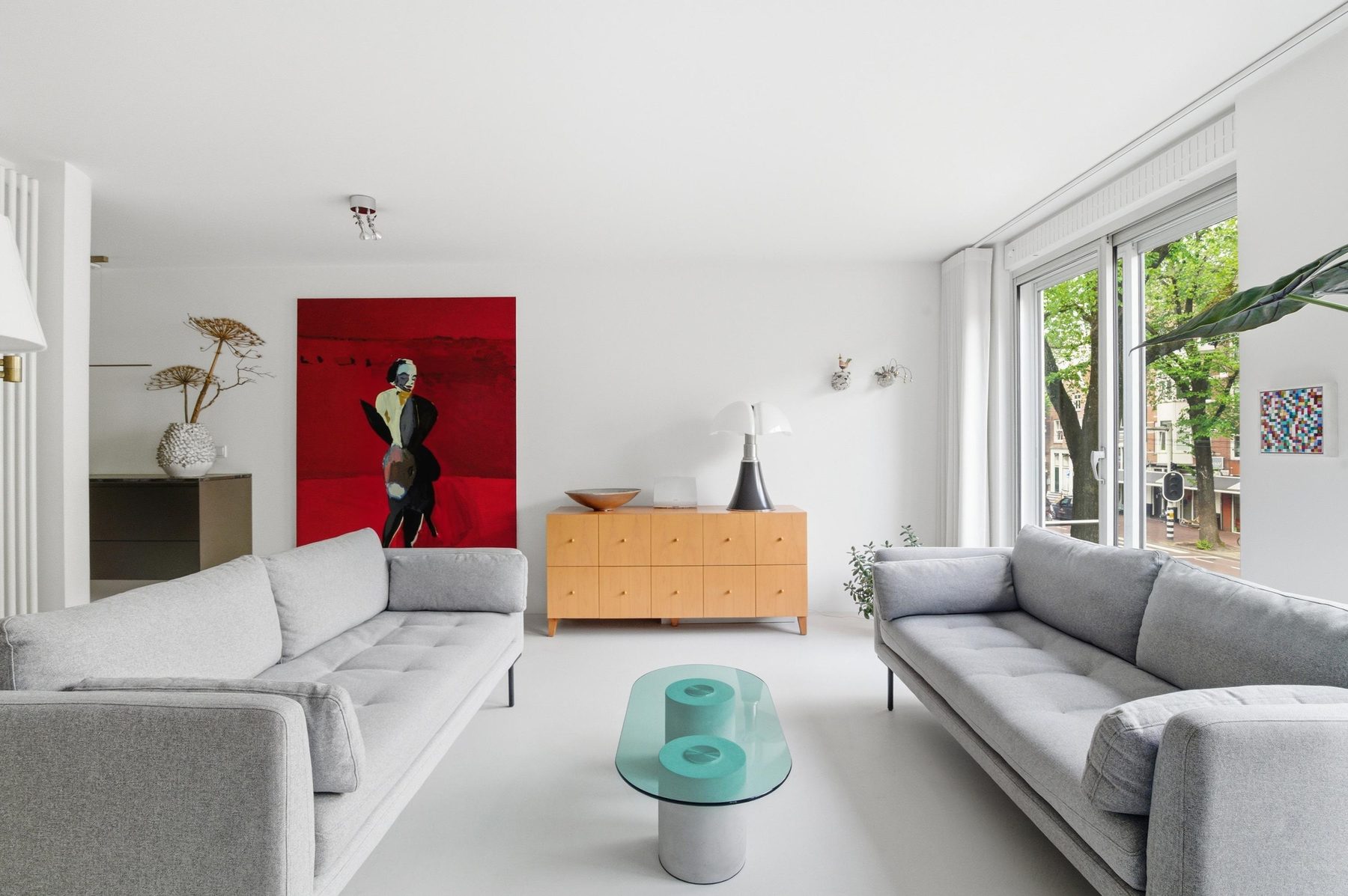 
    Rozengracht 67 A|Amsterdam
