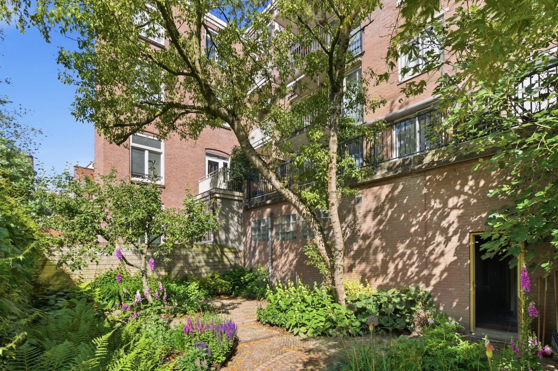 AMSTERDAM Rozengracht 67 Aimage 17
