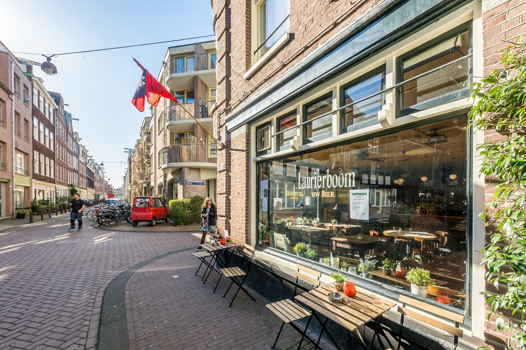 AMSTERDAM Rozengracht 67 Aimage 29