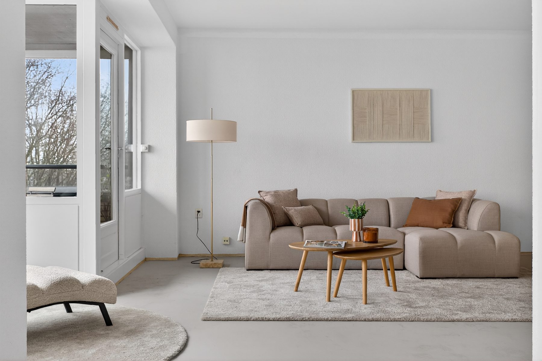 AMSTERDAM Ruimzicht 293image 11