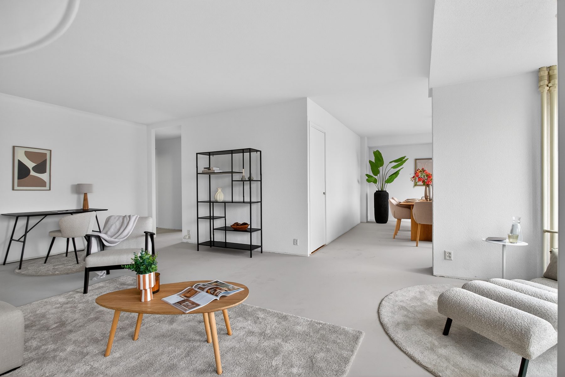 AMSTERDAM Ruimzicht 293image 12