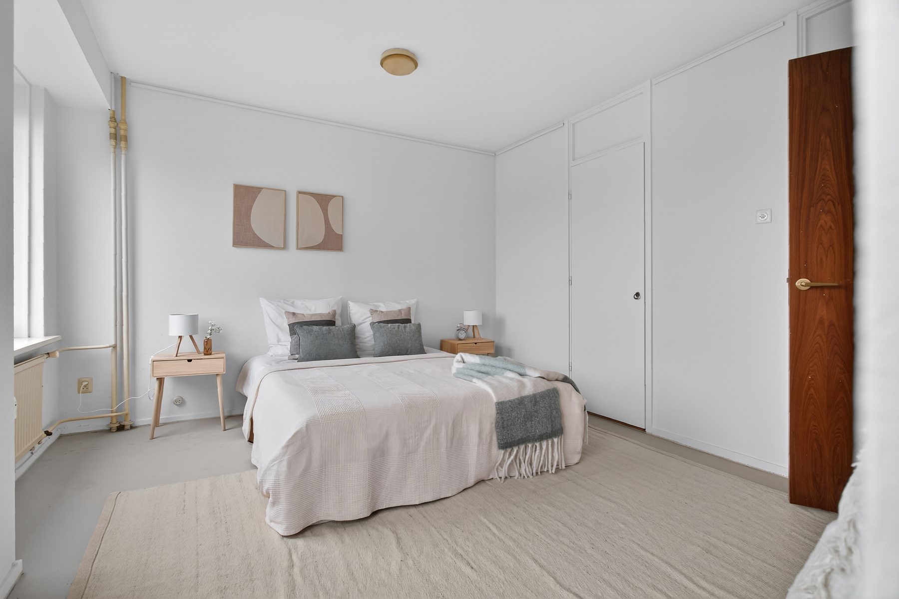 AMSTERDAM Ruimzicht 293image 14