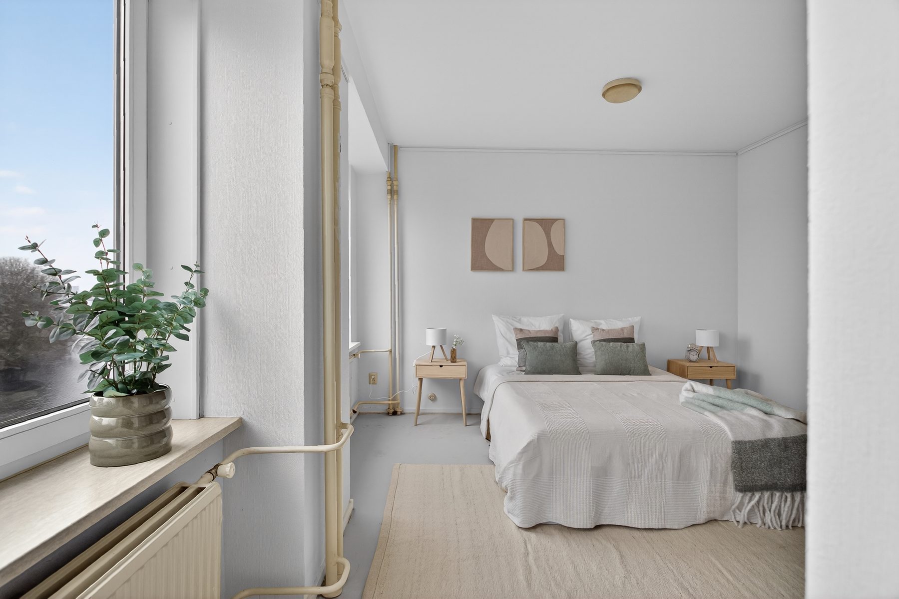 AMSTERDAM Ruimzicht 293image 15