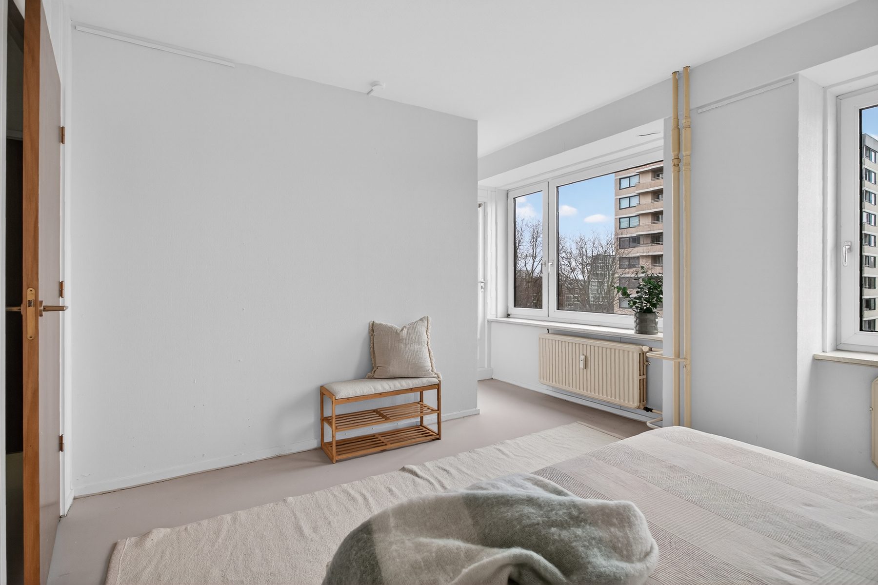 AMSTERDAM Ruimzicht 293image 16