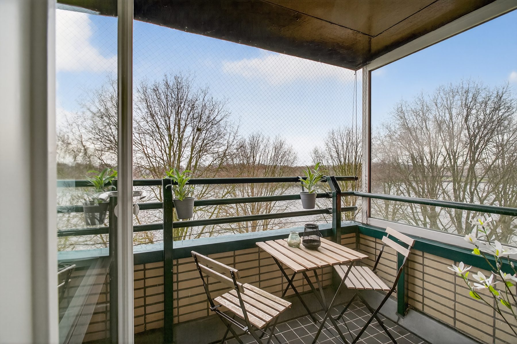 AMSTERDAM Ruimzicht 293image 19