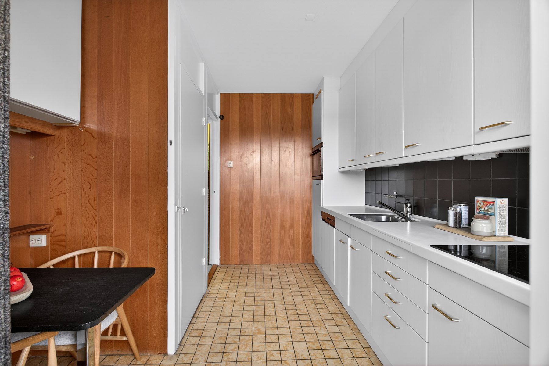 AMSTERDAM Ruimzicht 293image 20