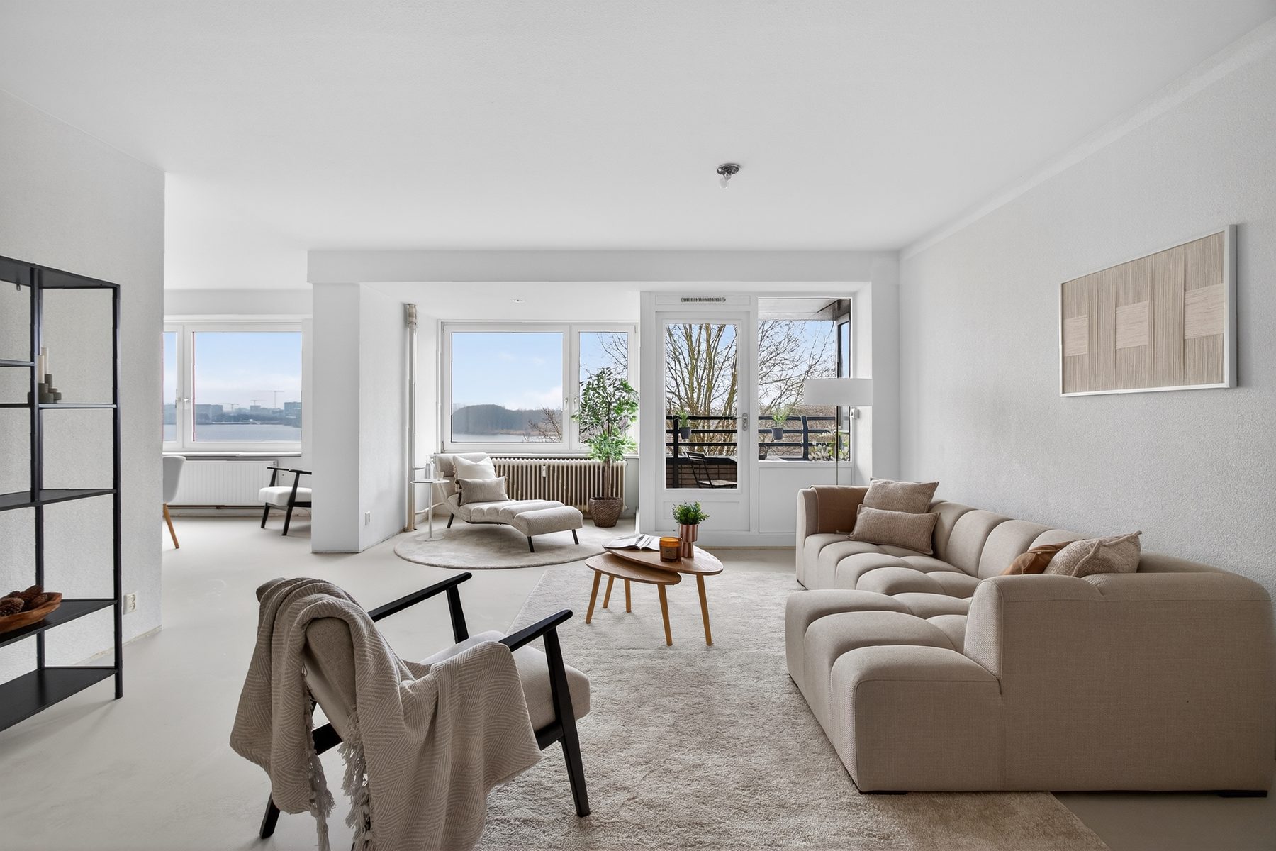 AMSTERDAM Ruimzicht 293image 3