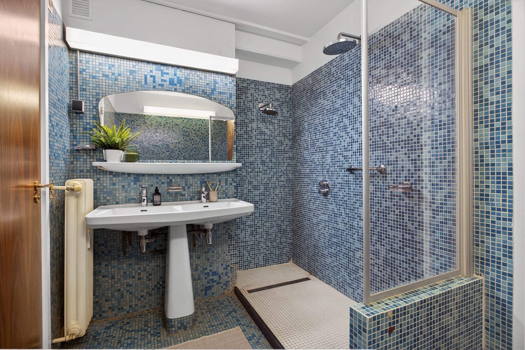 AMSTERDAM Ruimzicht 293image 21