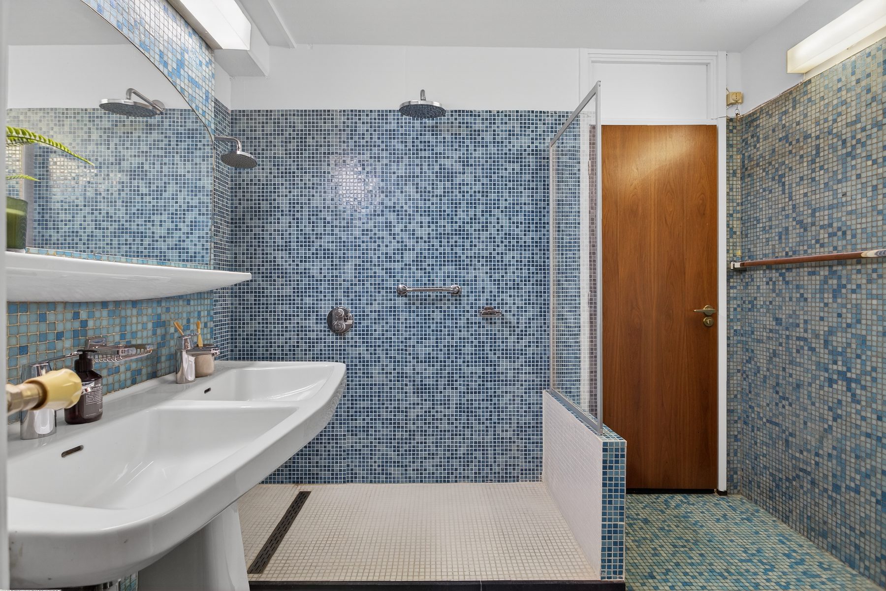 AMSTERDAM Ruimzicht 293image 22