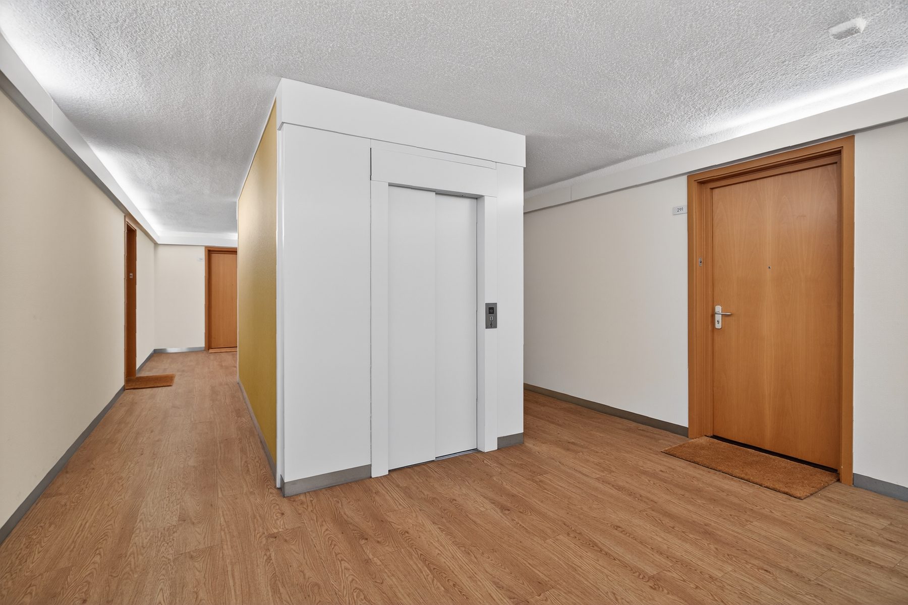 AMSTERDAM Ruimzicht 293image 23