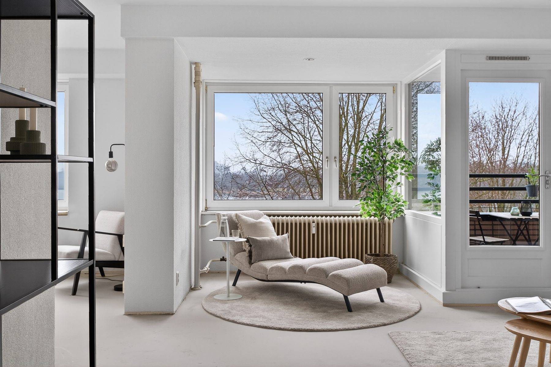 AMSTERDAM Ruimzicht 293image 4