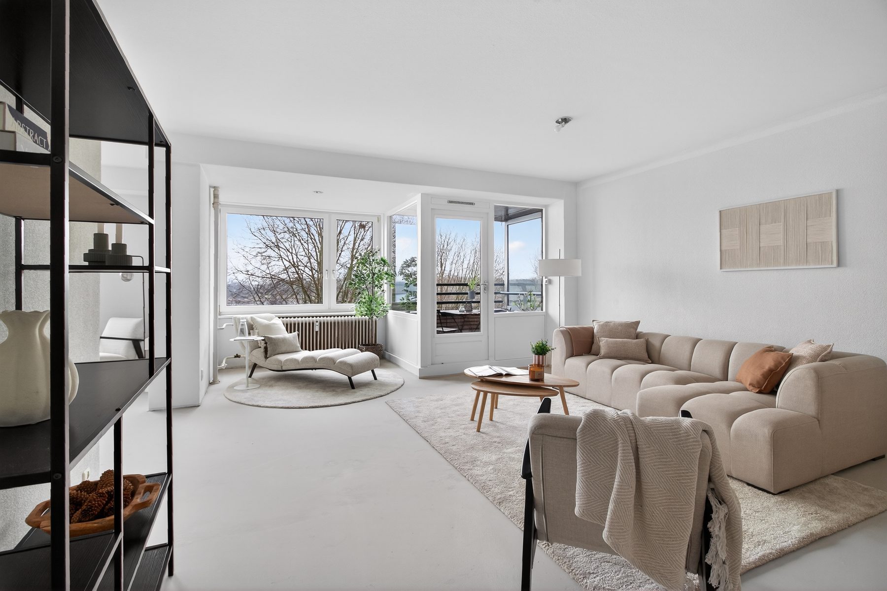 AMSTERDAM Ruimzicht 293image 5