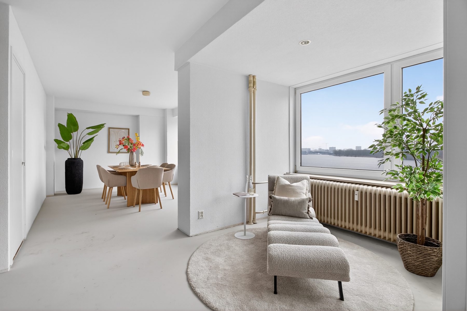 AMSTERDAM Ruimzicht 293image 6