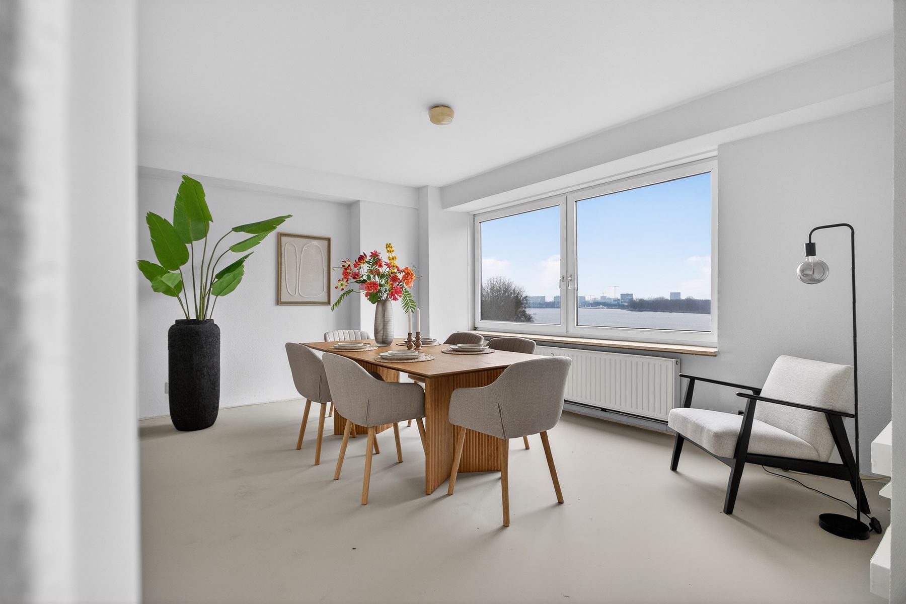 AMSTERDAM Ruimzicht 293image 7